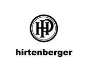 Hirtenberger