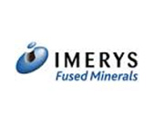 Imerys Fused Minerals