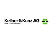 Kellner & Kunz AG
